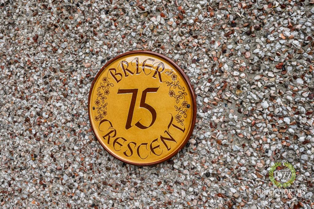 Additional image 23 of Brier Crescent, Nelson, BB9