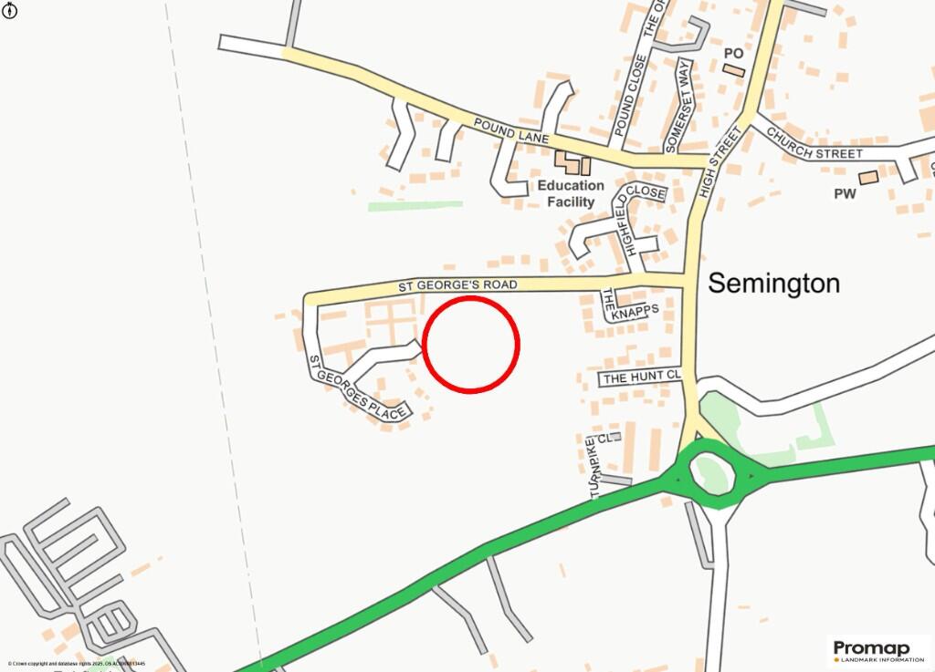 Additional image 36 of Kendall Lane, Semington