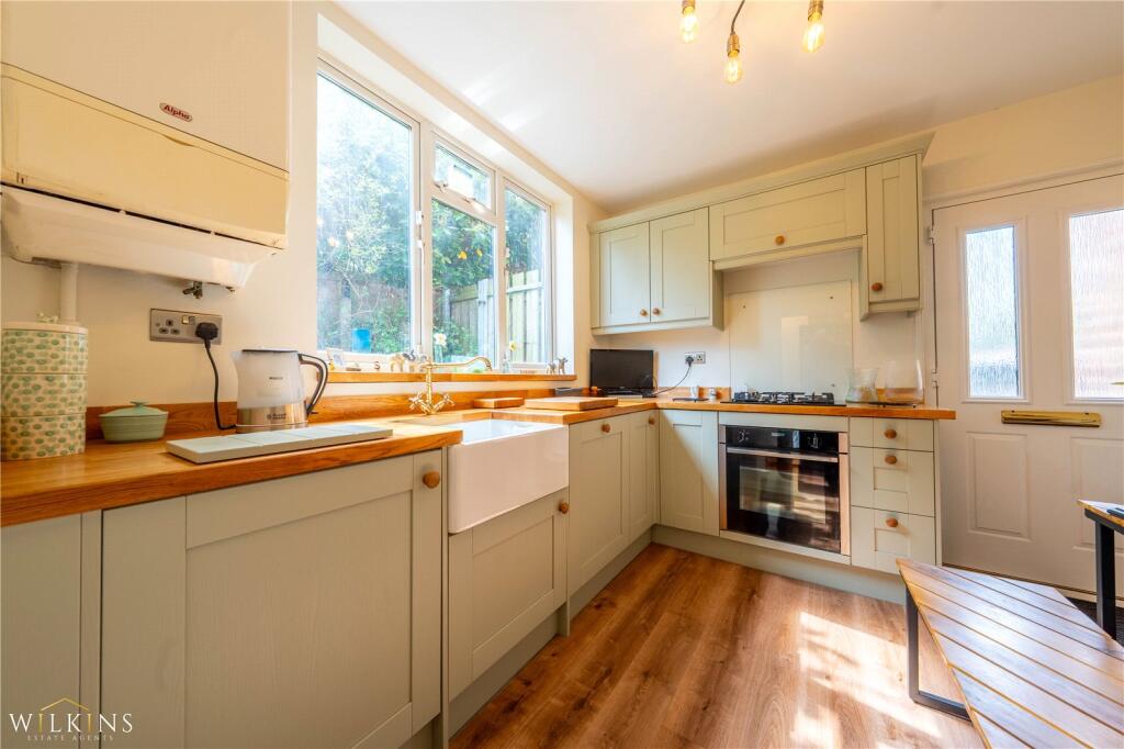 Additional image 27 of Tamworth Road, Amington, Tamworth, Staffordshire, B77