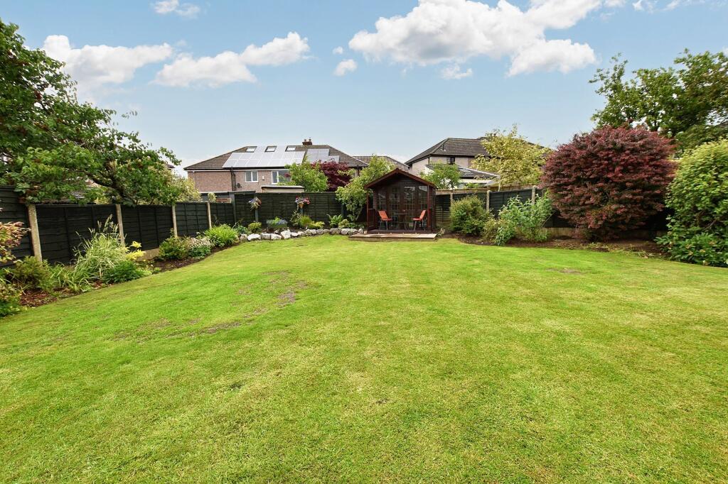 Additional image 15 of Hillside Close, Clitheroe, BB7