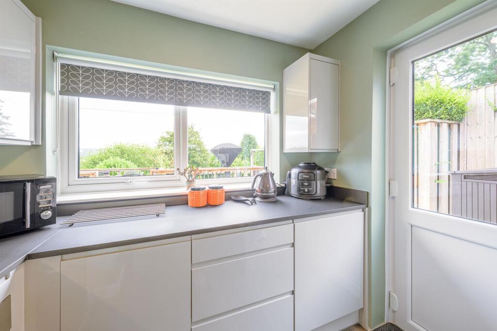 Additional image 18 of Banners Lane, Halesowen, B63 2AU