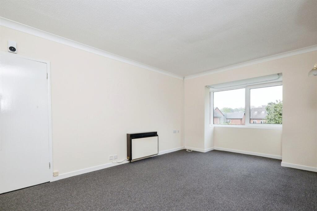 Additional image 3 of Homehall House, Upper Holland Road, Sutton Coldfield, B72