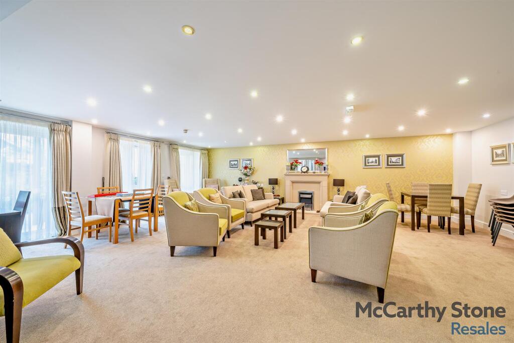 Additional image 11 of Holmcroft Court, Charlton Road, Shepton Mallet