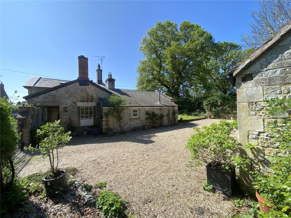 Additional image 17 of Norton Road, Sutton Veny, Warminster, Wiltshire, BA12