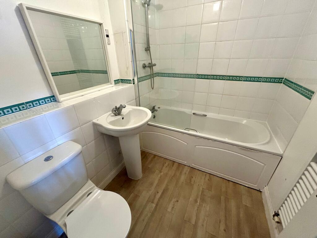 Additional image 12 of Merevale Way, Yeovil, BA21