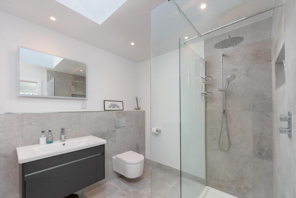 Additional image 18 of Potters Hill, Crockerton, Warminster, Wiltshire, BA12