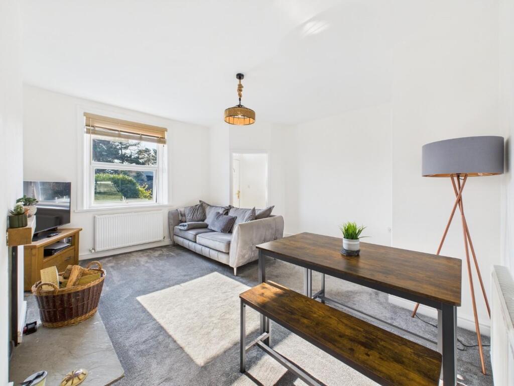 Additional image 5 of Crooke Lane, Wilsden