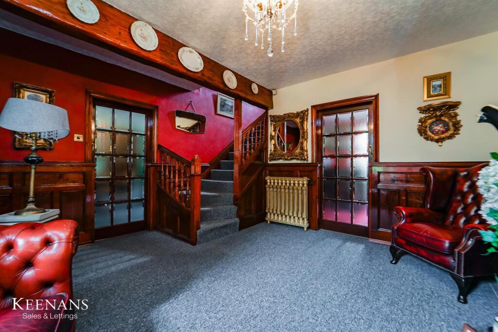 Additional image 28 of Padiham Road, Burnley