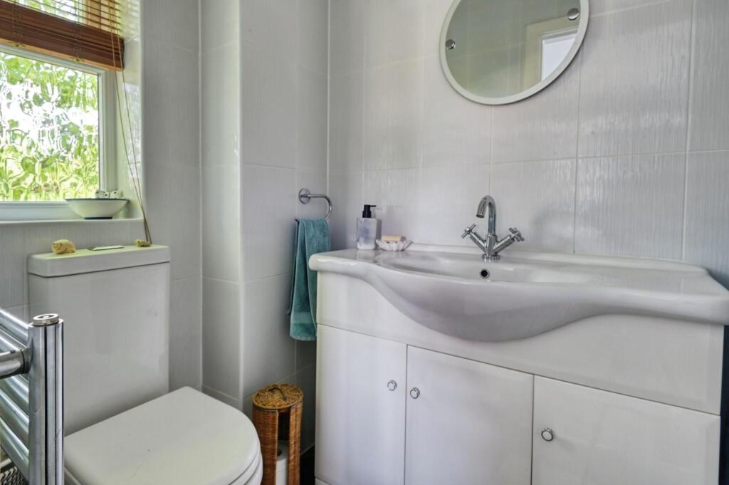 Additional image 19 of Ashdene Close, Sutton Coldfield