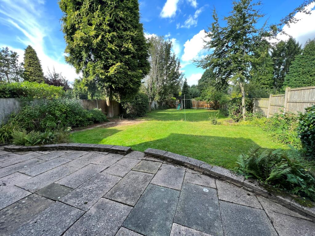 Additional image 11 of Streetsbrook Road, SOLIHULL