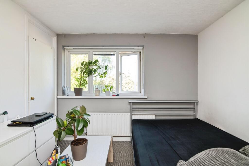 Additional image 9 of Gordon Avenue, West Bromwich