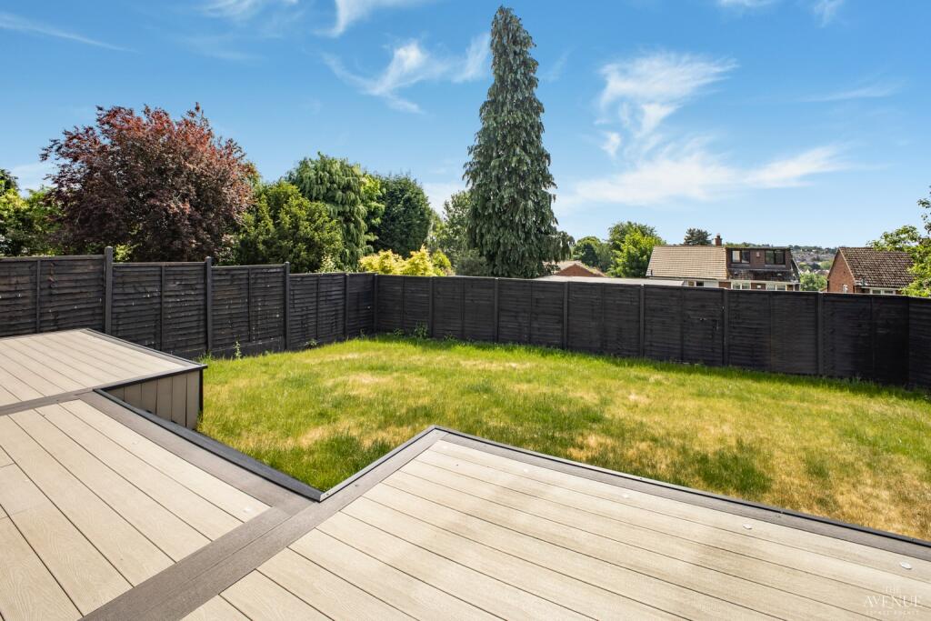 Additional image 46 of Hill Village Road, Sutton Coldfield, West Midlands, B75