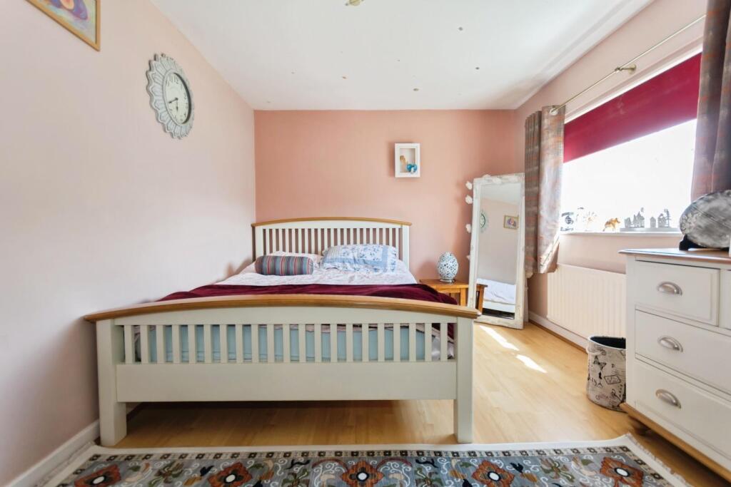 Additional image 18 of Barnfield Drive, Solihull