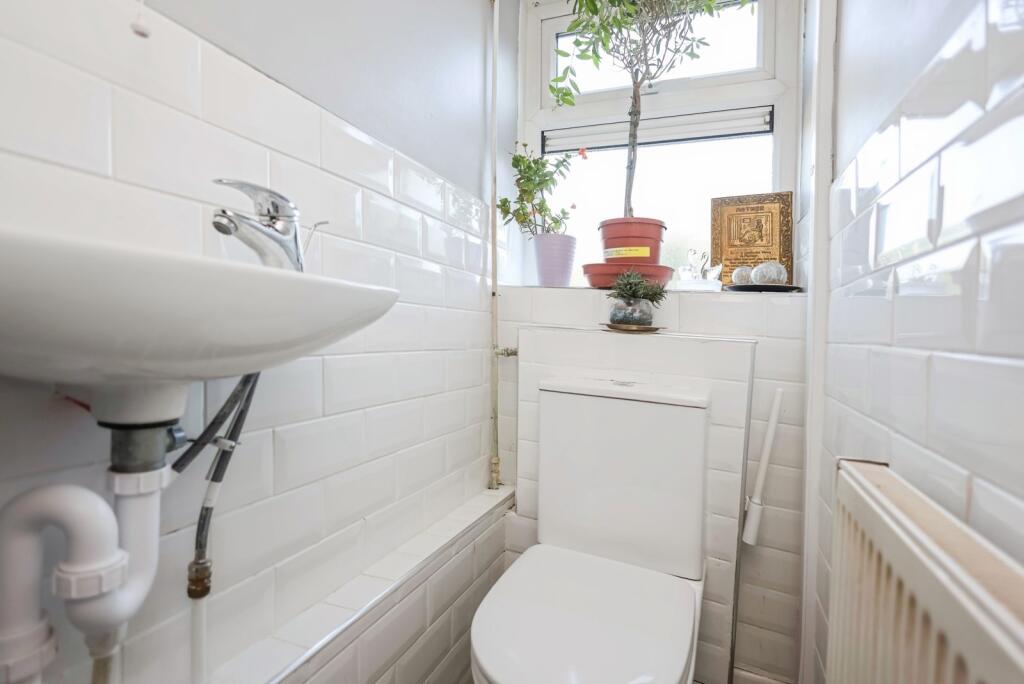 Additional image 11 of Plumstead Road, Kingstanding, Birmingham, B44