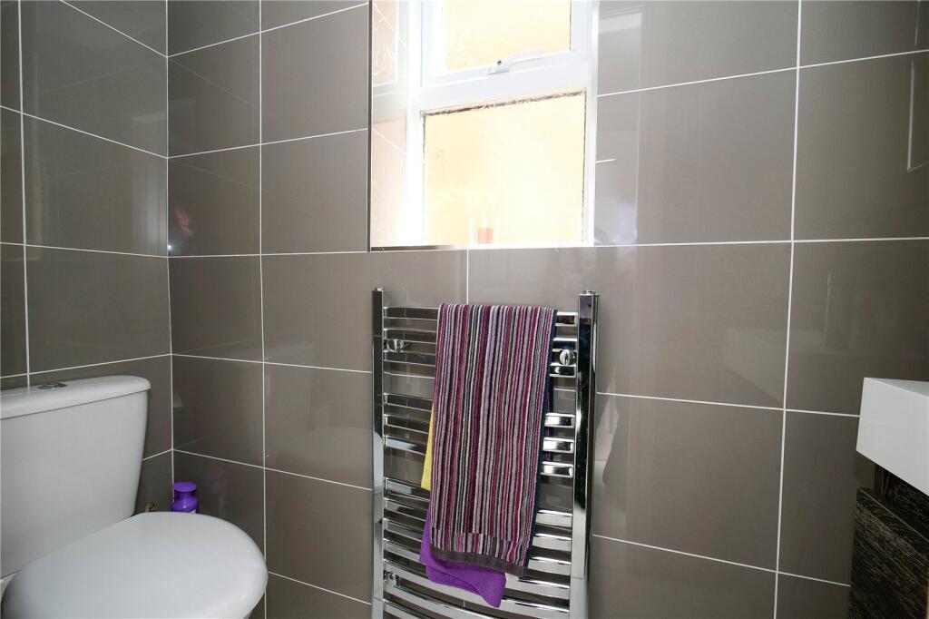 Additional image 11 of Roundhead Fold, Apperley Bridge, Bradford, West Yorkshire, BD10