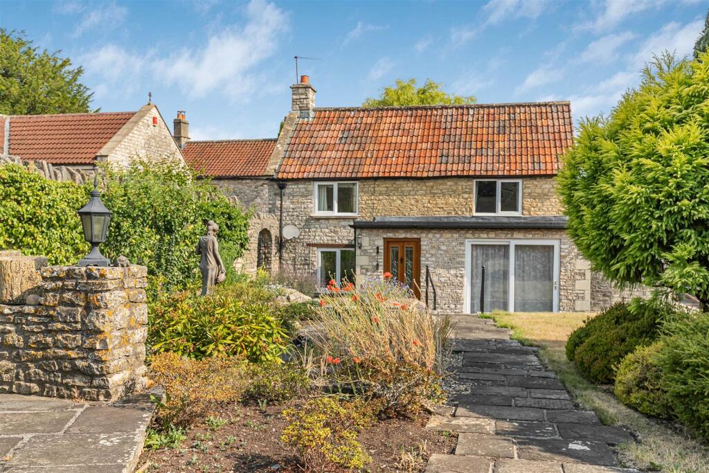 Property image for Lower Farm Lane, Corston, Bath
