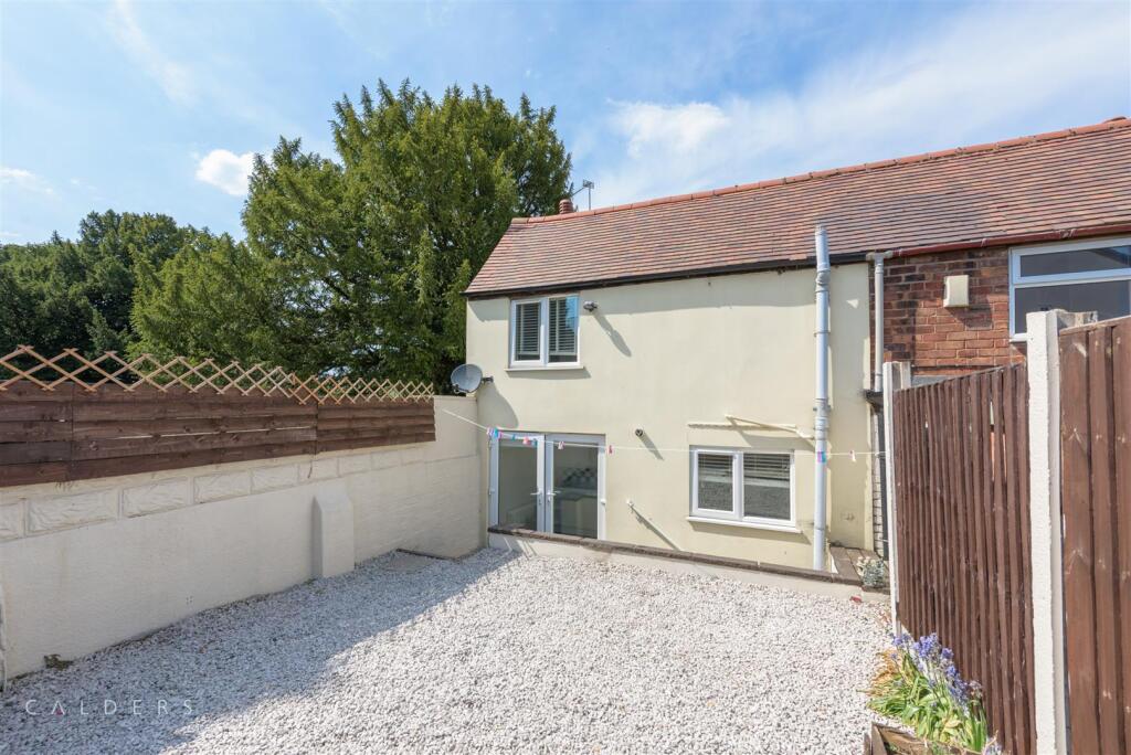 Additional image 18 of Church Road, Warton, Tamworth