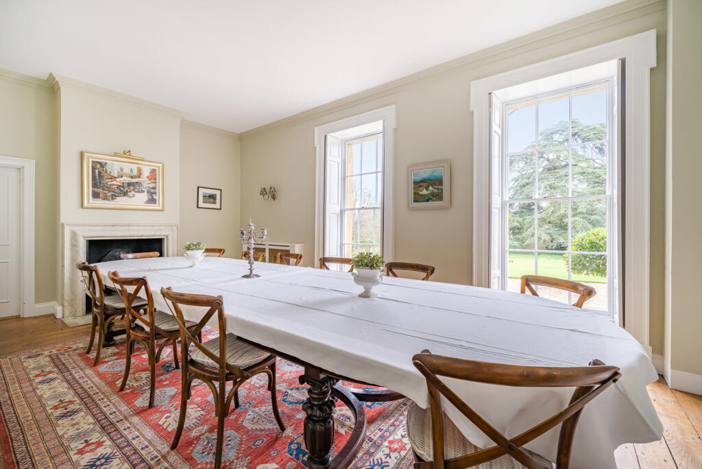 Additional image 7 of Horsington, Templecombe, Somerset, BA8