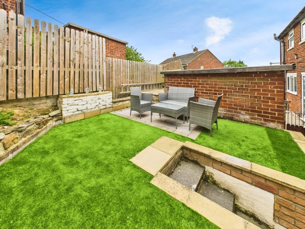 Additional image 11 of Queensway, Bingley