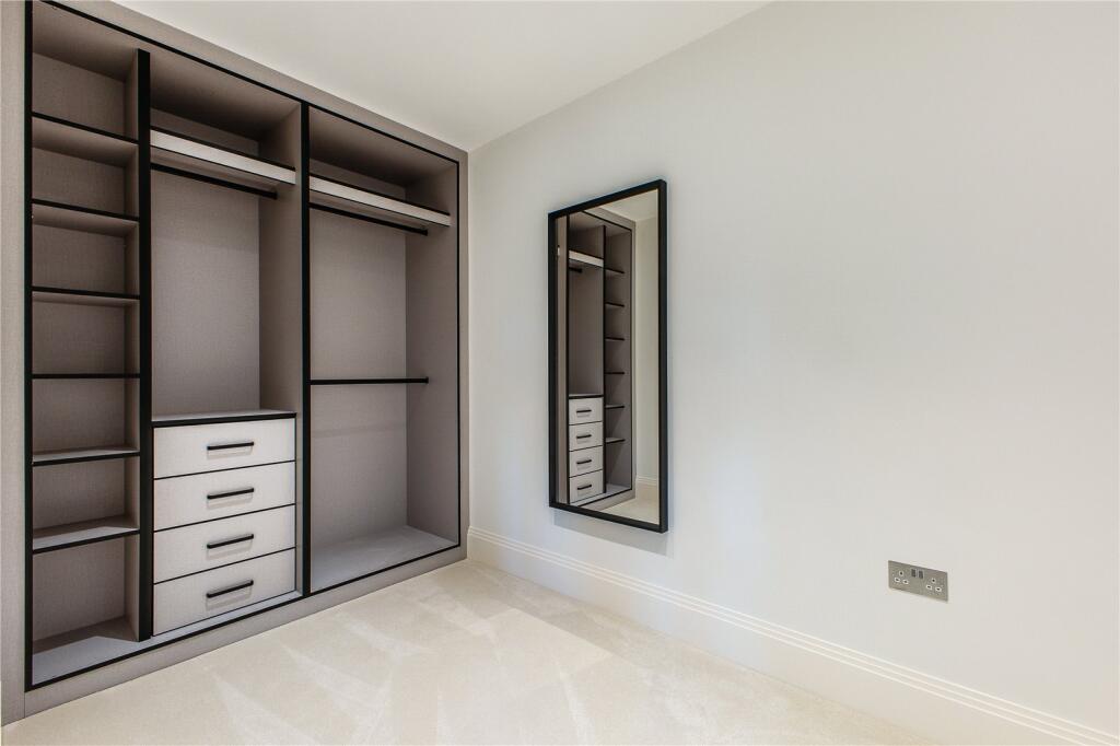 Additional image 18 of Kenilworth Road, Knowle, Solihull, West Midlands, B93