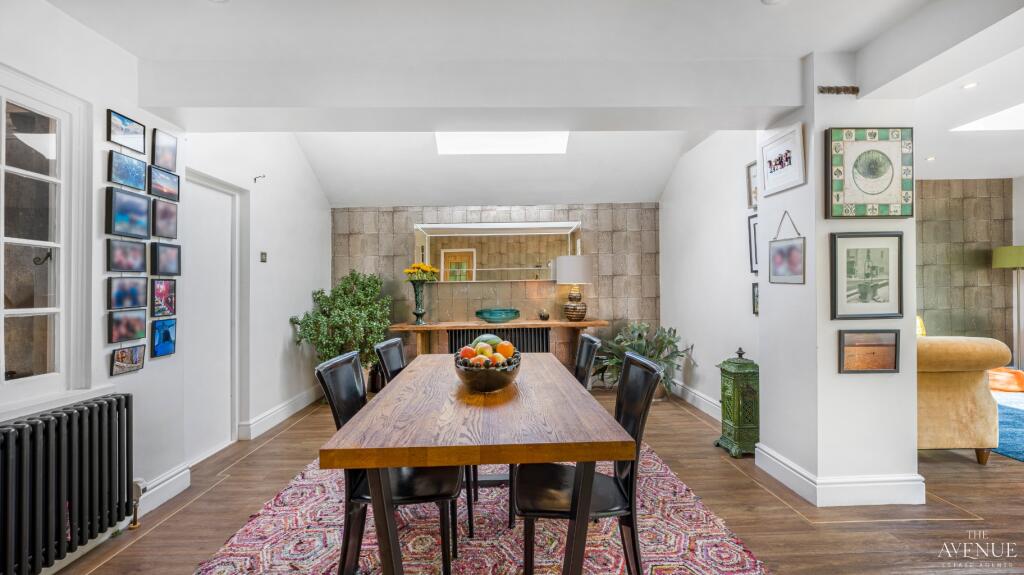 Additional image 26 of Hardwick Road, Streetly / Sutton Coldfield, West Midlands, B74 3DL