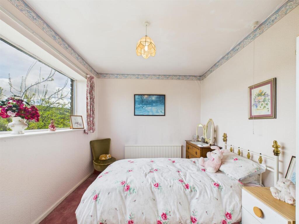 Additional image 10 of Shay Lane, Wilsden, Bradford