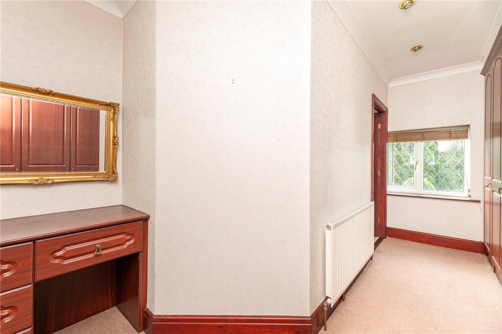 Additional image 26 of Southlands Avenue, Bingley, West Yorkshire, BD16