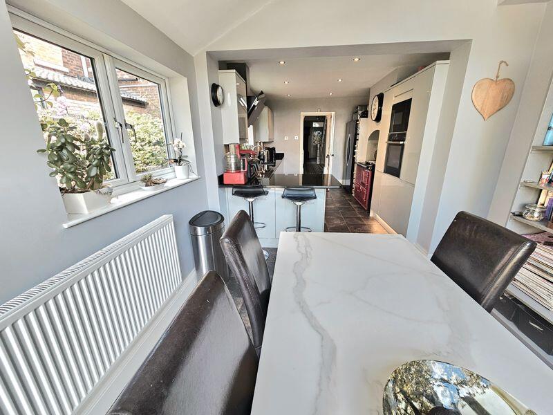 Additional image 28 of Birmingham Road, Sutton Coldfield, Birmingham, B72 1BX