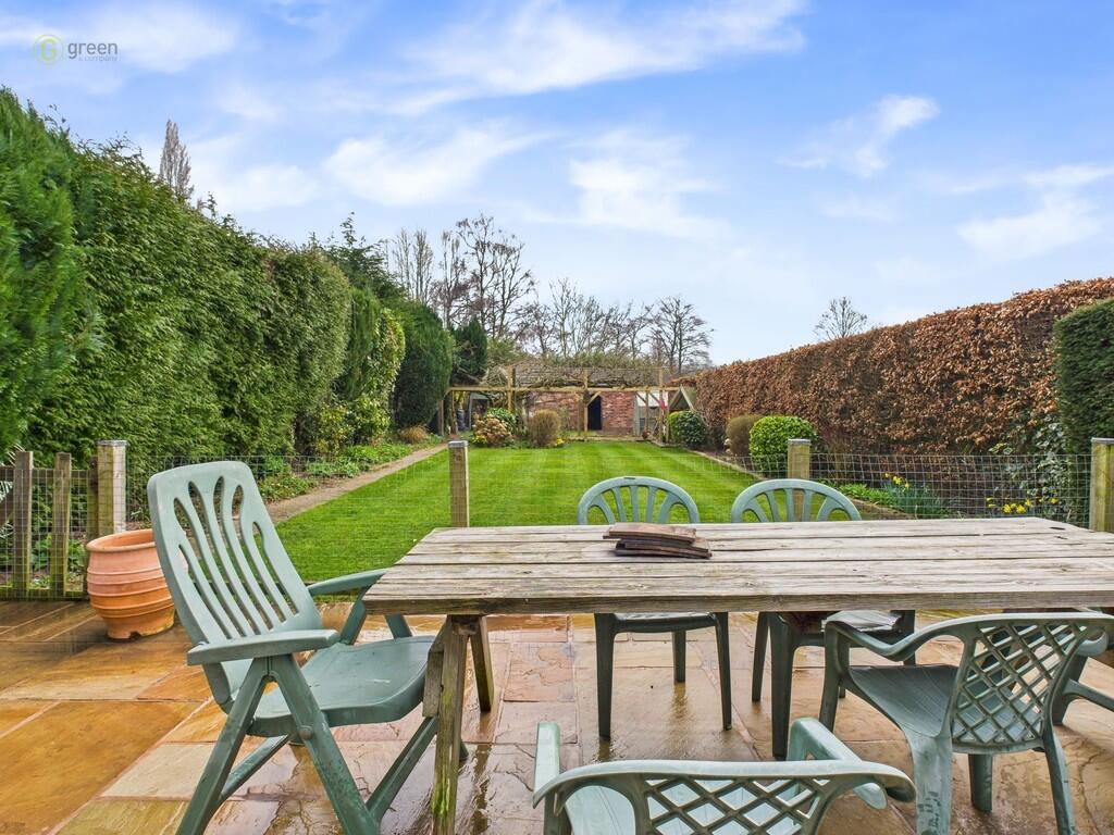 Additional image 10 of Rectory Road, Sutton Coldfield