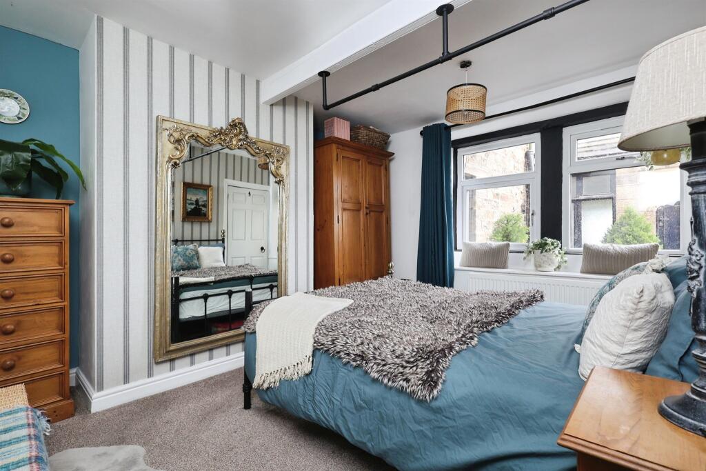 Additional image 7 of Peasacre, Micklethwaite, Bingley