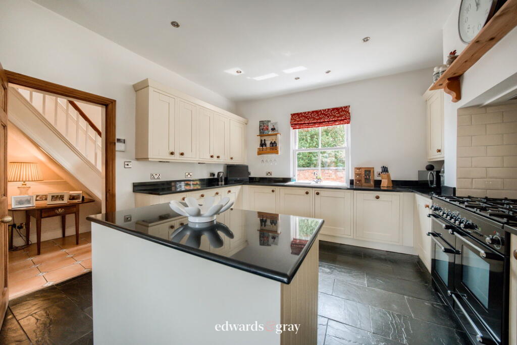 Additional image 31 of Old Church Road, Water Orton, B46 1NJ