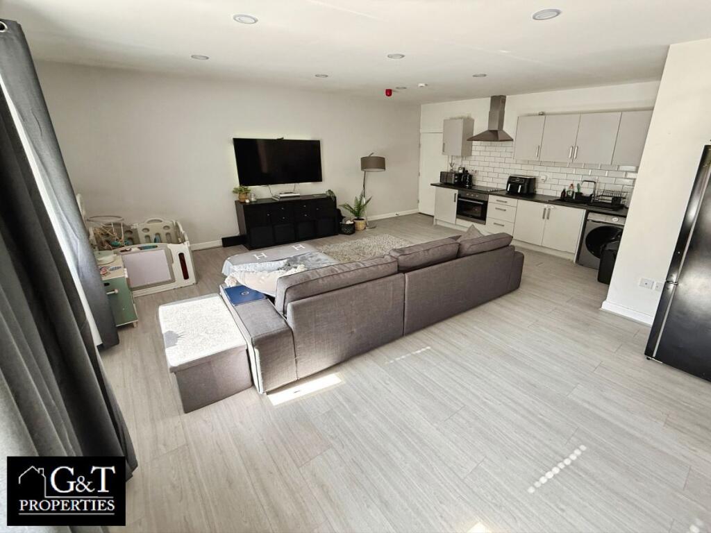 Additional image 18 of Old Hill House,  Station Road, Cradley Heath