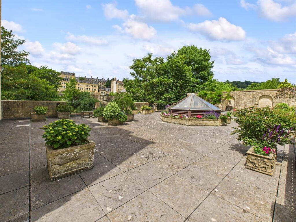 Additional image 10 of Northanger Court, Grove Street