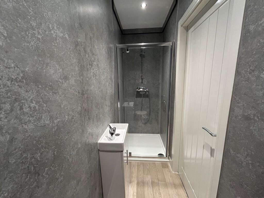 Additional image 13 of Brooke Street, Cleckheaton, West Yorkshire, BD19