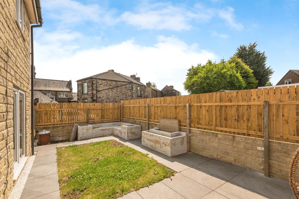 Additional image 13 of Wroe Place, Wyke, Bradford