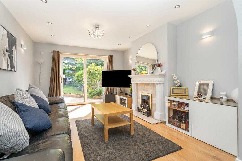 Additional image 16 of Cambridge Avenue, Solihull