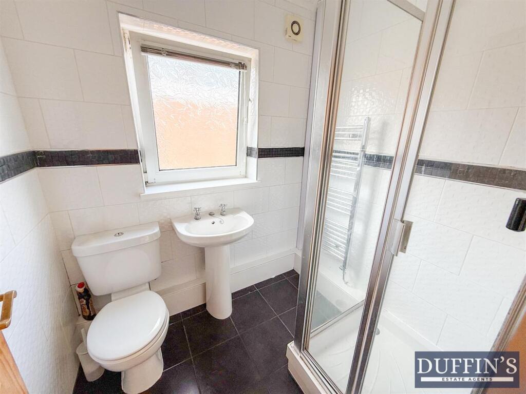 Additional image 3 of Swinburne Close, Accrington