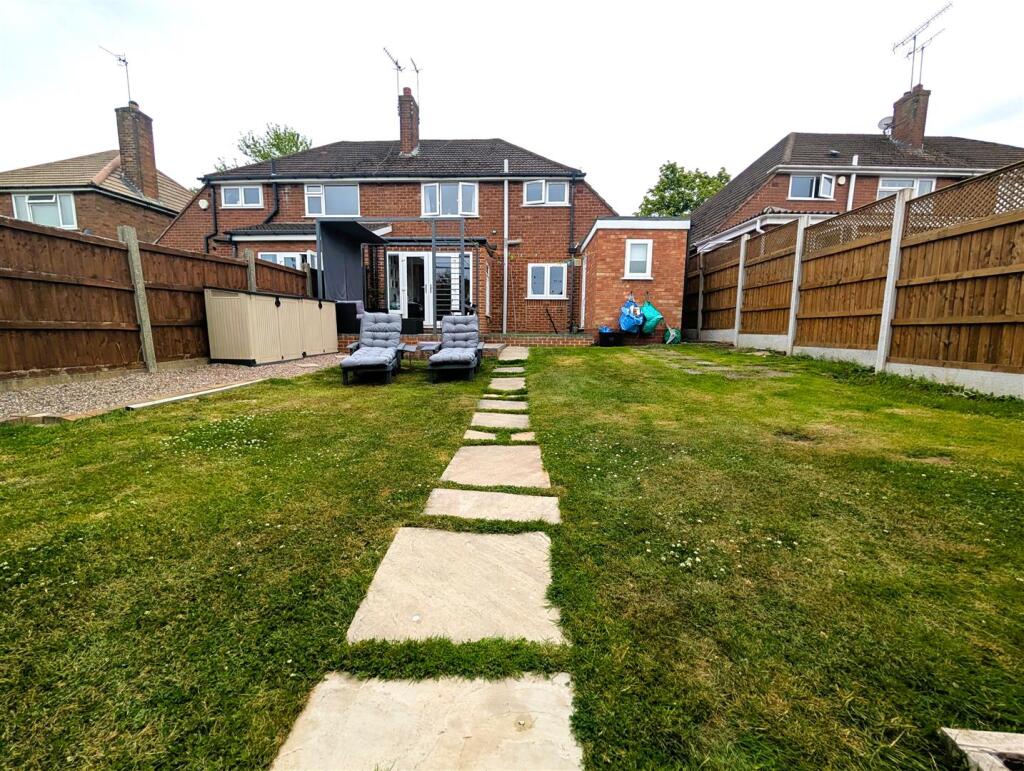 Additional image 14 of Briery Road, Halesowen