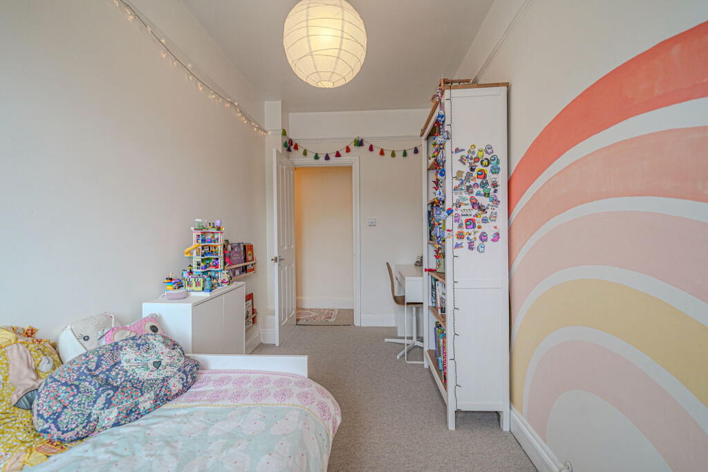 Additional image 29 of Blossomfield Road, Solihull