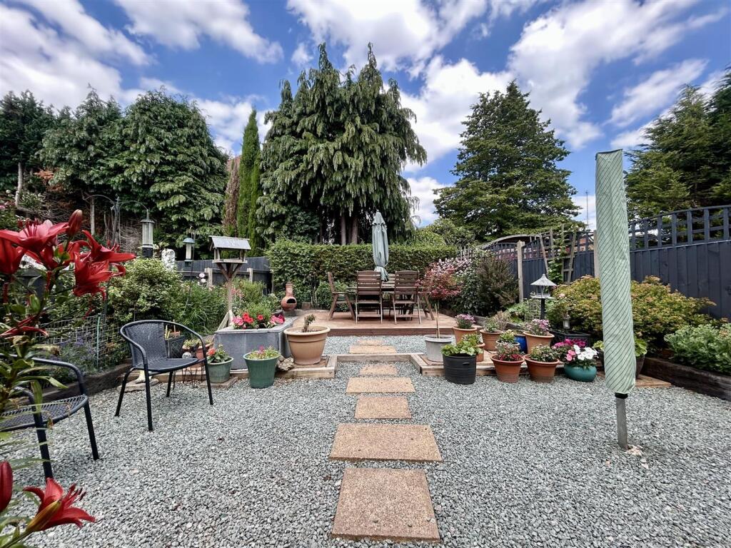 Additional image 25 of The Crescent, Cradley Heath