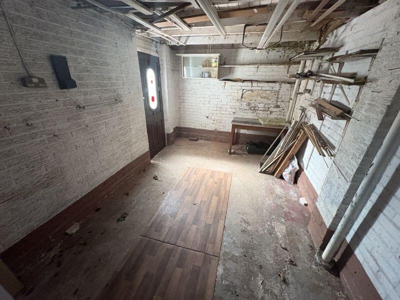 Additional image 15 of Snowshill Close, Redditch