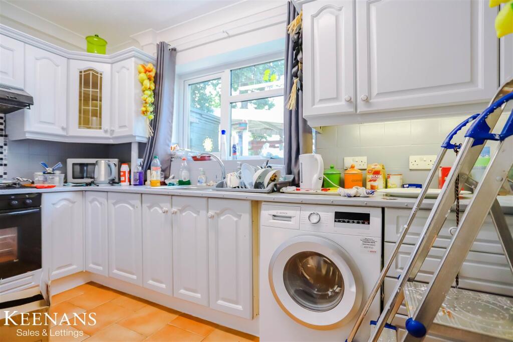 Additional image 23 of Park Lee Road, Blackburn