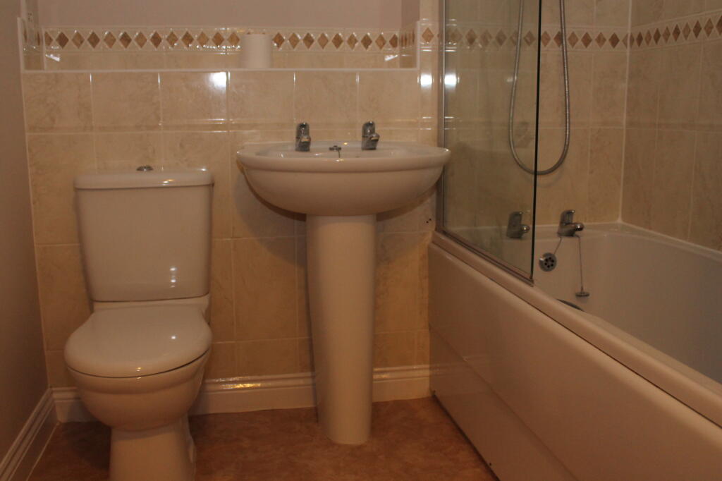 Additional image 6 of Brabant Way, Westbury, BA13