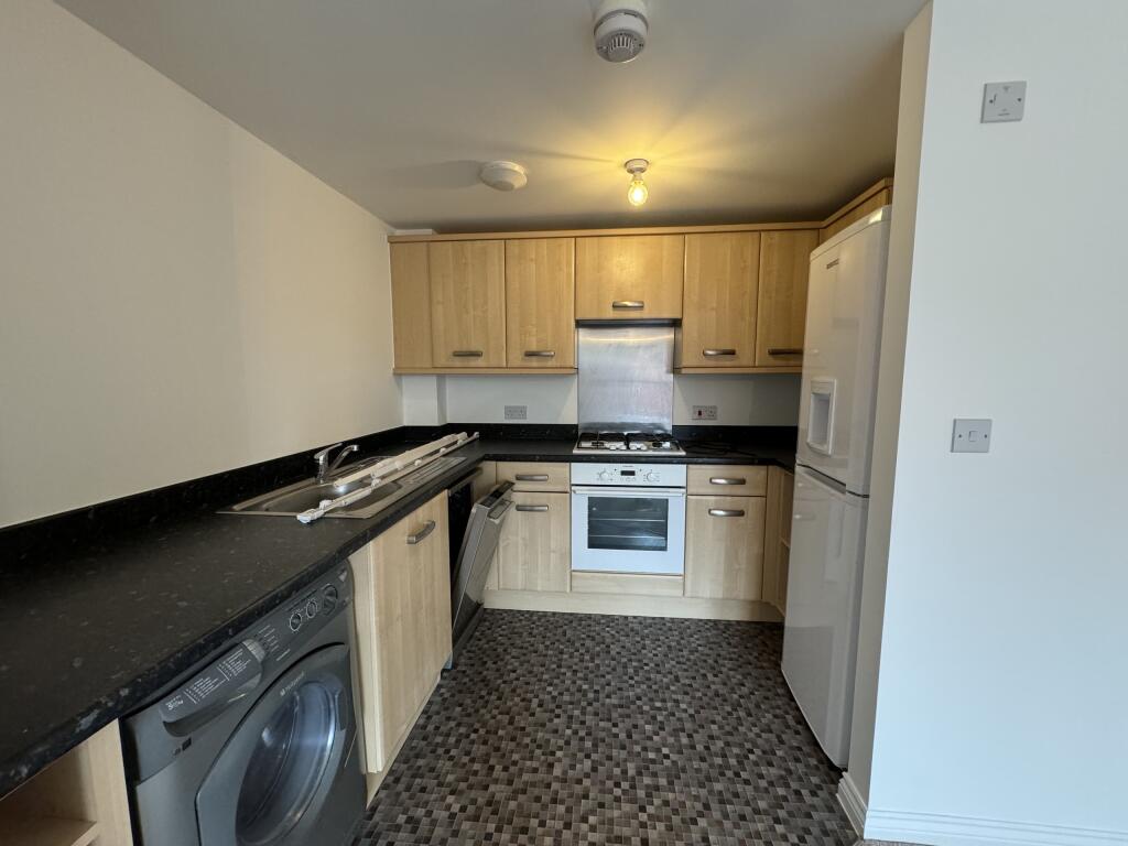 Additional image 4 of Sharpham Road, Glastonbury