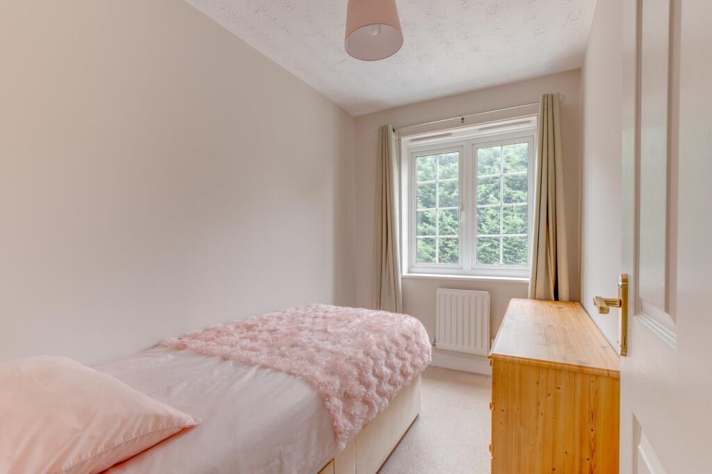 Additional image 11 of Hoveton Close, Greenlands, Redditch, B98