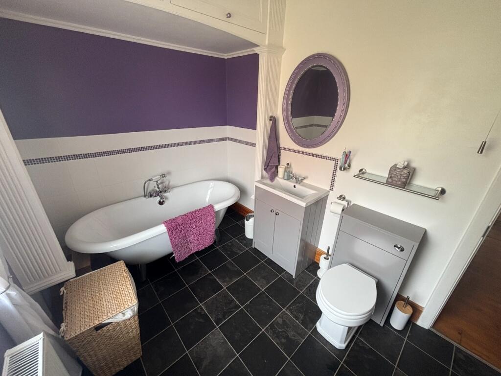 Additional image 12 of Ash Lane, Wells