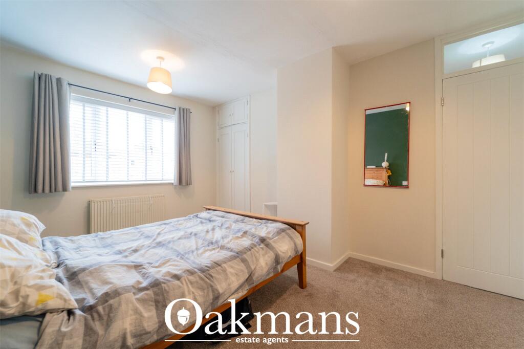 Additional image 14 of Toll House Road, Rednal, Birmingham, B45