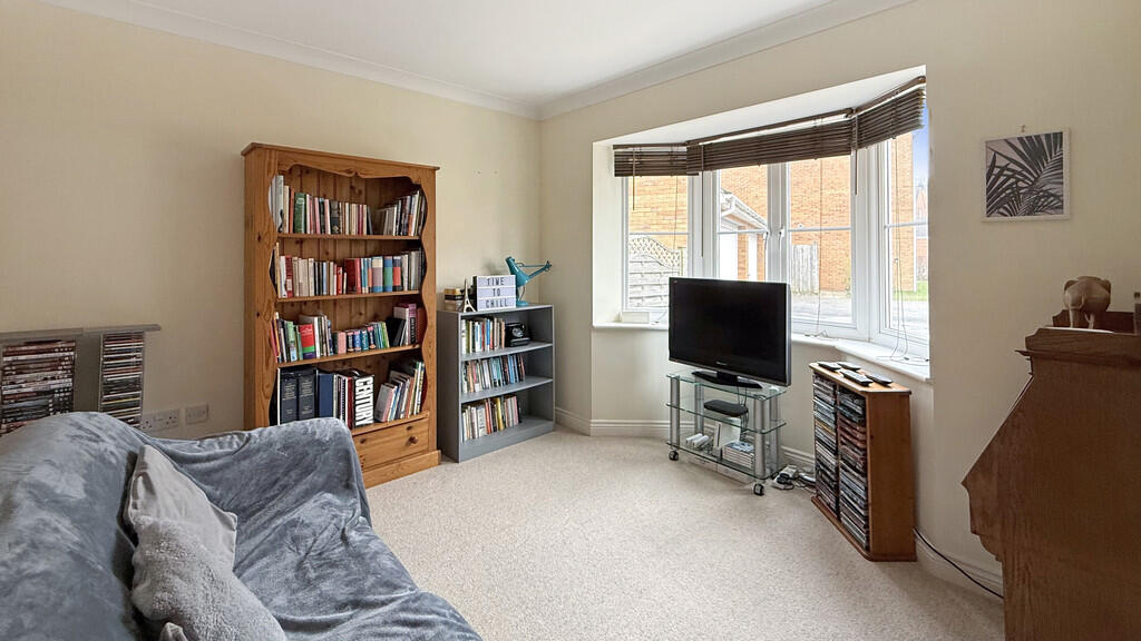 Additional image 6 of Caspian Gardens, Westbury