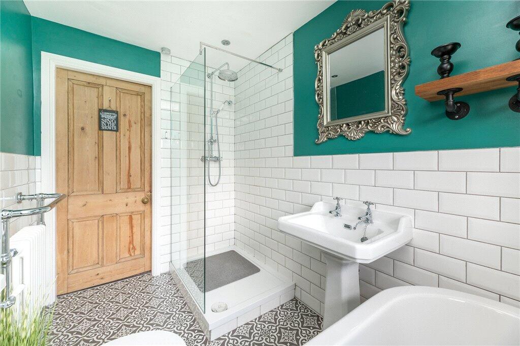 Additional image 26 of Wood View Lane Ends, Cullingworth, BD13