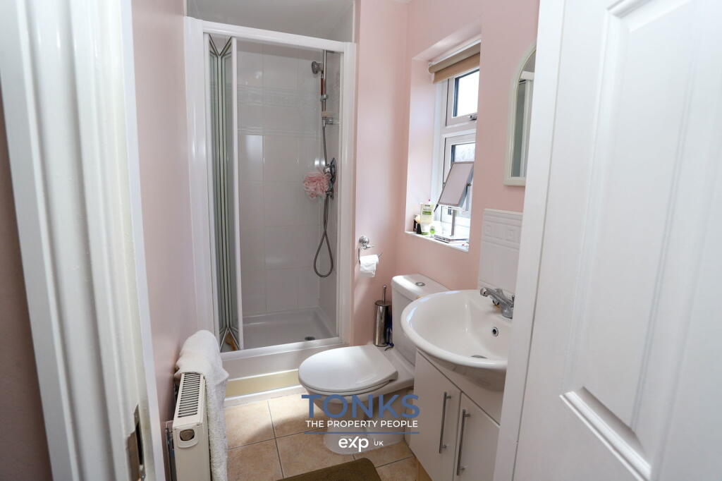 Additional image 10 of Tinsley Avenue, Cradley Heath, B64 5JD